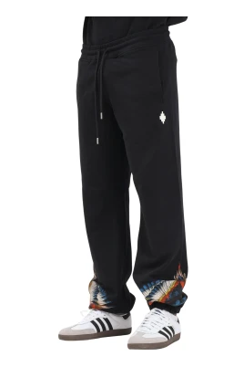 Sport Sweatpants