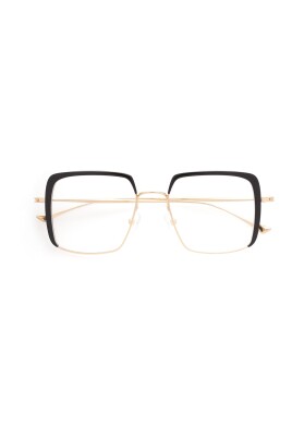 stylish-bell-sunglasses-for-you