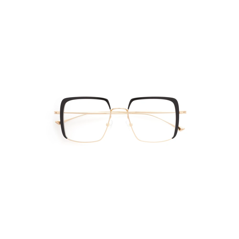 Accessories > Glasses - - Kaleos - Modalova