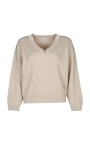 collection-de-pulls-en-maille-elegants