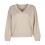 collection-de-pulls-en-maille-elegants