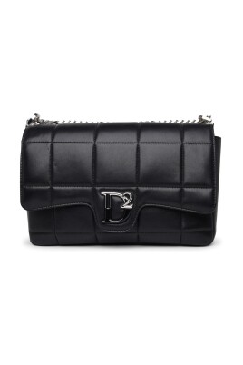 quilted-leather-shoulder-bag