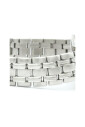 pre-owned-stainless-steel-watches
