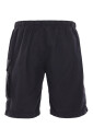 zwarte-shorts-voor-mannen