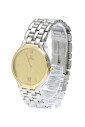 pre-owned-acier-inoxydable-montres