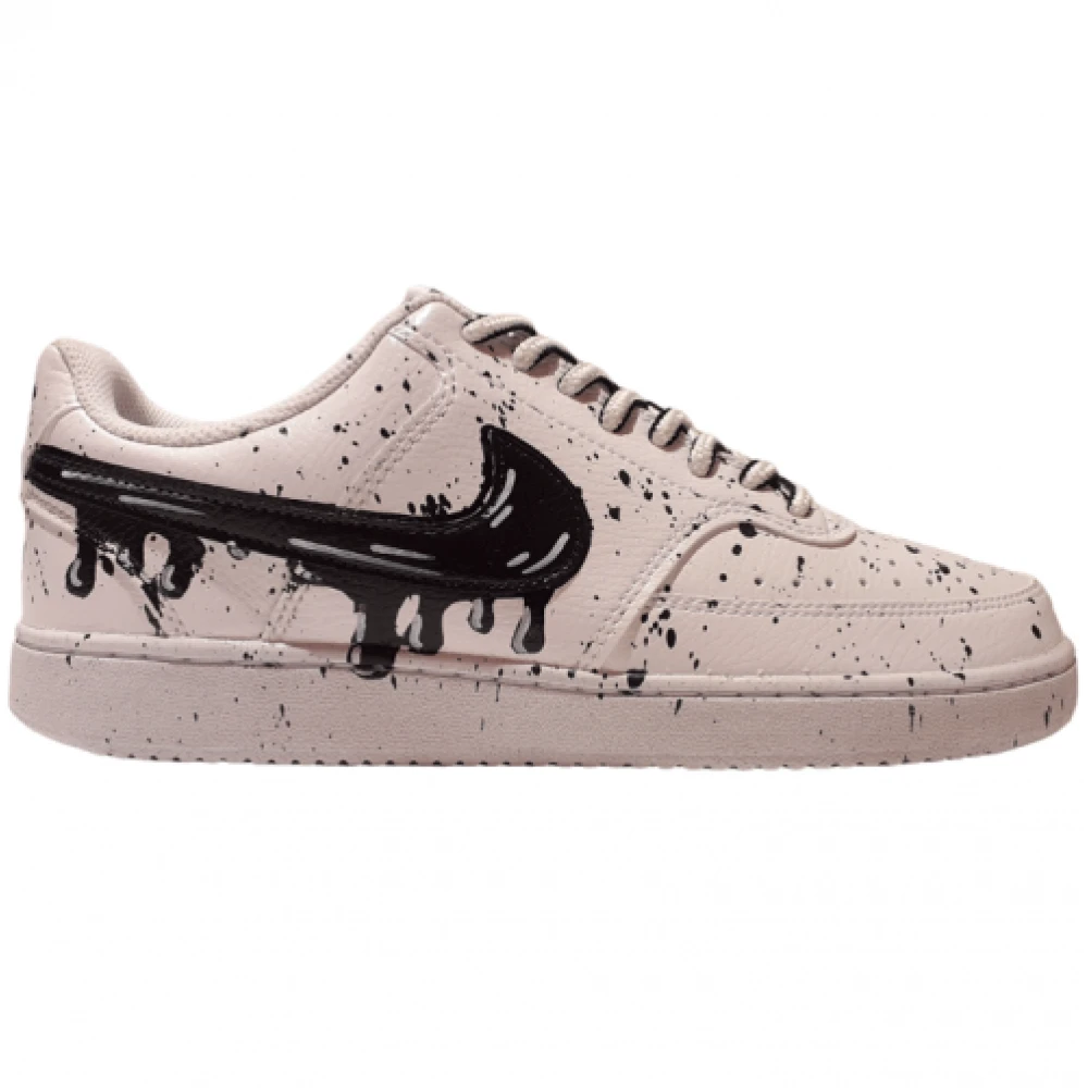 Nike - Shoes > Sneakers - White - Nike - Modalova