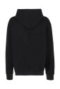 sweat-elegant-pour-un-look-moderne