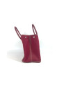 pre-owned-canvas-handbags