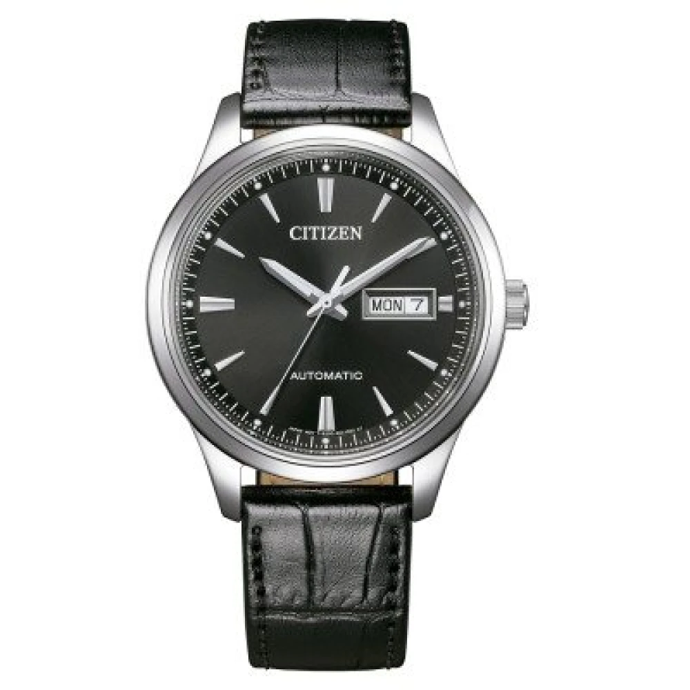 Accessories > Watches - - Citizen - Modalova