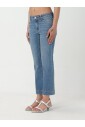 jean-bootcut-bleu-marine-pour-femmes