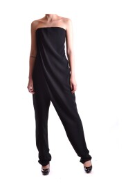 Overall