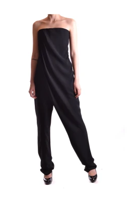 Stilfull Jumpsuit