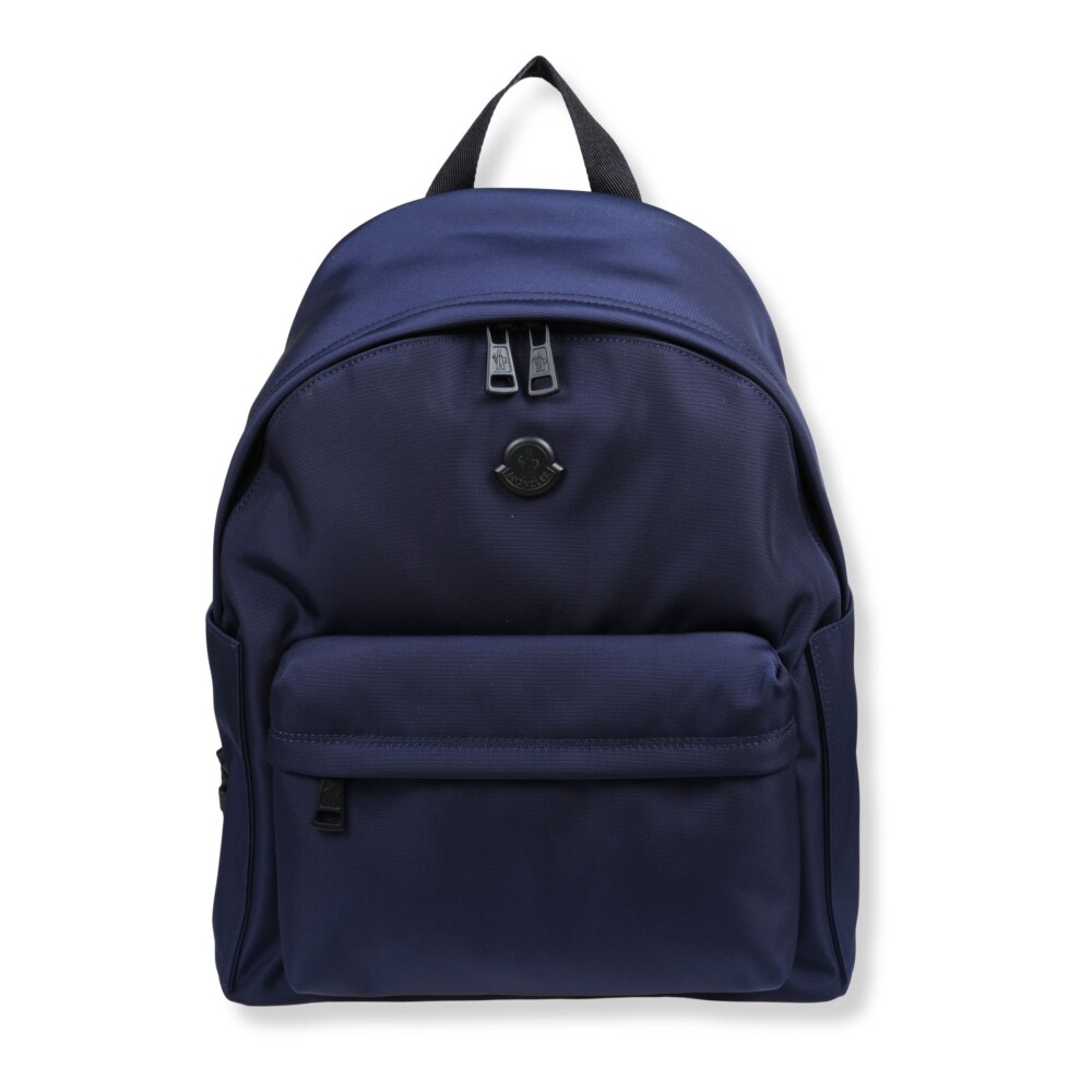 Moncler Bags • Shop Bags from Moncler online at Miinto