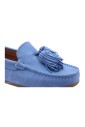 mocassins-classiques-en-cuir