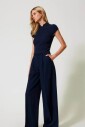 pantalon-large-a-rayures-lurex