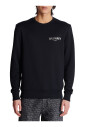 vintage-sweatshirt