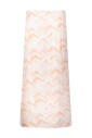 jupe-midi-dand-39-ete-en-soie-coupe-a