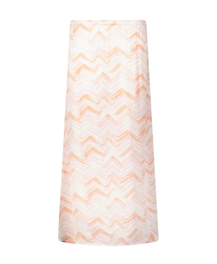 jupe-midi-dand-39-ete-en-soie-coupe-a