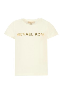 t-shirt-a-manches-courtes-en-melange-de-coton-ivoire
