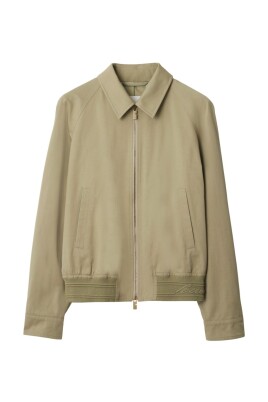 zipper-bomber-coats-with-side-pockets