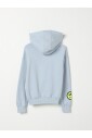 pull-enfant-ludique-vert-broderie