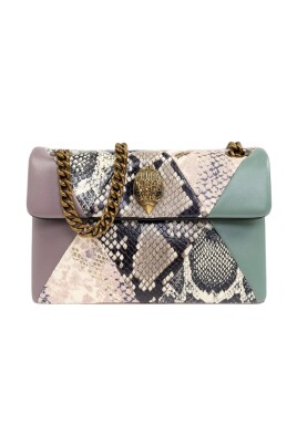 stylish-mini-bag