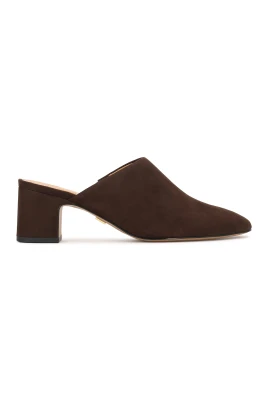 Elarine Mules