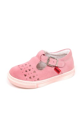 suede-baby-shoe-edda-model