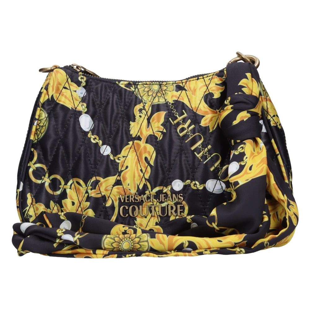 Versace Jeans Couture MultiKleur Multicolor Dames