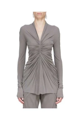 Radiance Top