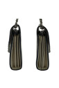 pre-owned-cuir-sacs-gucci