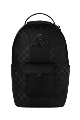 4AM Mix Up V2 Backpack