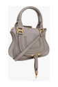 marcie-double-small-shoulder-bag