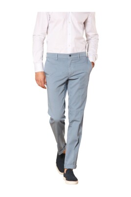 new-york-menand-39-s-chino-pants-regular-fit