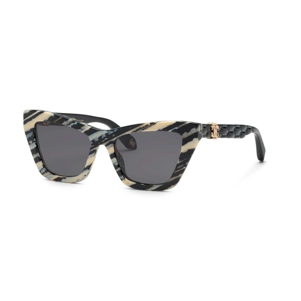 Accessories > Sunglasses - - Roberto Cavalli - Modalova