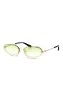 lunettes-de-soleil-miami