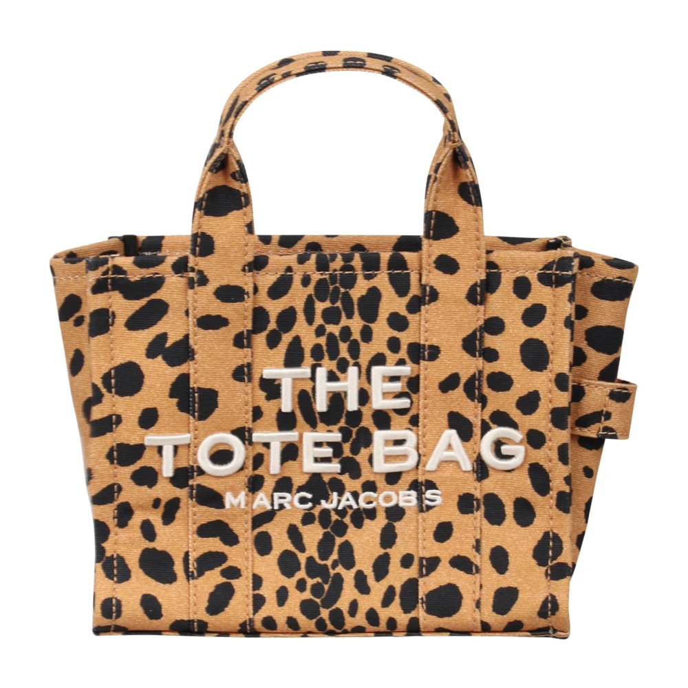Bags > Tote Bags - - Marc Jacobs - Modalova