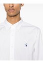 white-shirt-collection