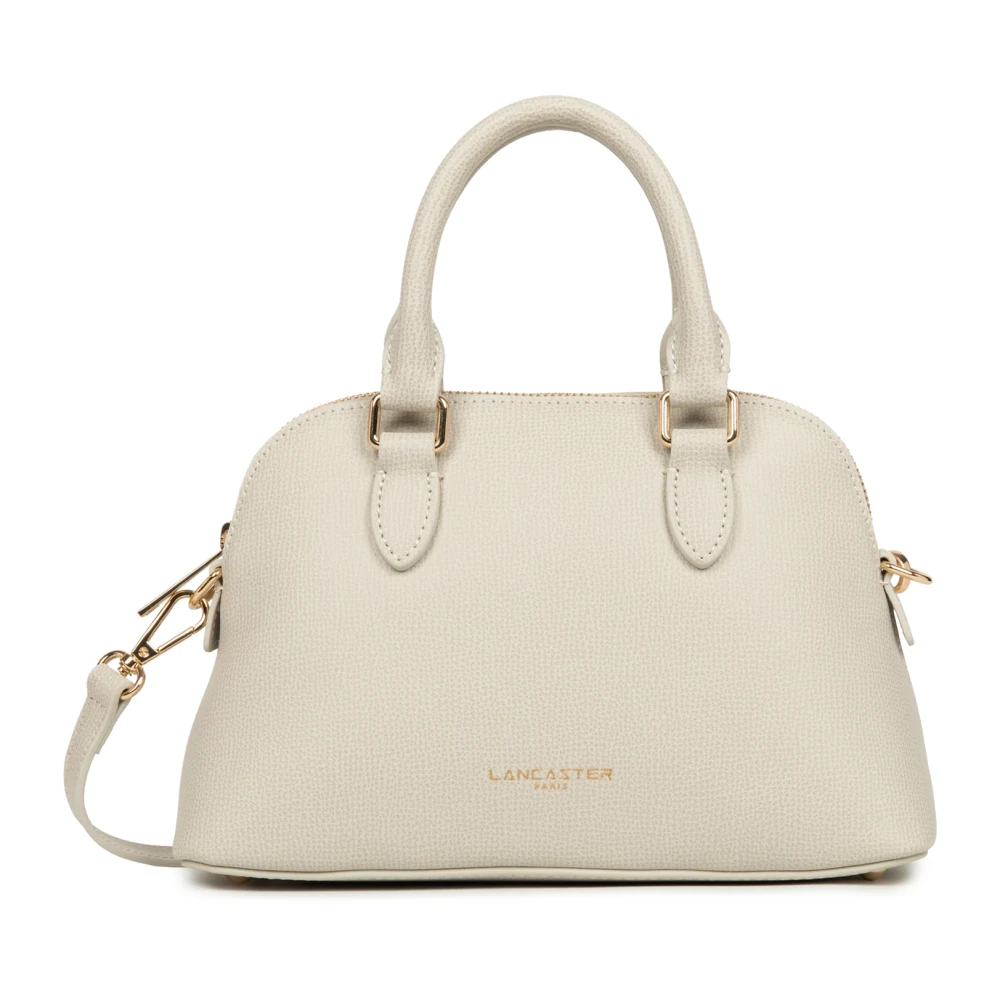 Bags > Handbags - - Lancaster - Modalova