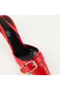 voyou-slingbacks-in-leather