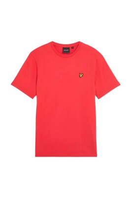 cotton-crew-neck-t-shirt