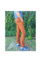 pantalon-chino-slim