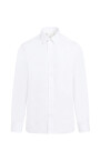 long-sleeves-shirt