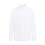 long-sleeves-shirt