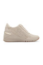 beige-sneakers-for-women