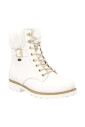 bottes-blanches-decontractees-pour-femmes