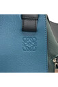 pre-owned-cuir-sacs-main