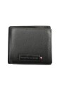 luxurious-leather-wallet-with-coin-purse