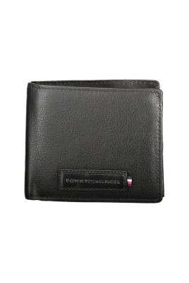 luxurious-leather-wallet-with-coin-purse