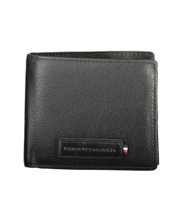 luxurious-leather-wallet-with-coin-purse